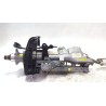 Recambio de columna direccion para mercedes-benz clase c (w203) c 270 cdi (203.016) referencia OEM IAM A2034601416  