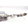 Recambio de columna direccion para mercedes-benz clase c (w203) c 270 cdi (203.016) referencia OEM IAM A2034601416  