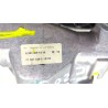 Recambio de columna direccion para mercedes-benz clase c (w203) c 270 cdi (203.016) referencia OEM IAM A2034601416  