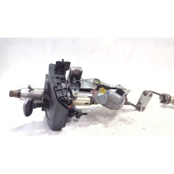 Recambio de columna direccion para mercedes-benz clase c (w203) c 270 cdi (203.016) referencia OEM IAM A2034601416  