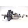 Recambio de columna direccion para mercedes-benz clase c (w203) c 270 cdi (203.016) referencia OEM IAM A2034601416  