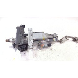 Recambio de columna direccion para mercedes-benz clase c (w203) c 270 cdi (203.016) referencia OEM IAM A2034601416  