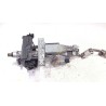 Recambio de columna direccion para mercedes-benz clase c (w203) c 270 cdi (203.016) referencia OEM IAM A2034601416  