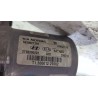 Recambio de columna direccion para kia optima (fsgds6b) 1.7 crdi referencia OEM IAM 563002T201  