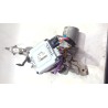 Recambio de columna direccion para kia optima (fsgds6b) 1.7 crdi referencia OEM IAM 563002T201  