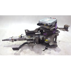 Recambio de columna direccion para kia optima (fsgds6b) 1.7 crdi referencia OEM IAM 563002T201  