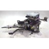Recambio de columna direccion para kia optima (fsgds6b) 1.7 crdi referencia OEM IAM 563002T201  