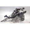Recambio de columna direccion para kia optima (fsgds6b) 1.7 crdi referencia OEM IAM 563002T201  