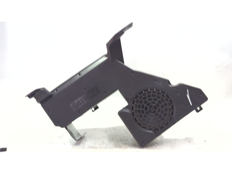 Recambio de altavoces para citroën c5 iii (rd_) 3.0 hdi 240 (rdx8ca) referencia OEM IAM 9662532980  