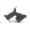 Recambio de altavoces para citroën c5 iii (rd_) 3.0 hdi 240 (rdx8ca) referencia OEM IAM 9662532980  
