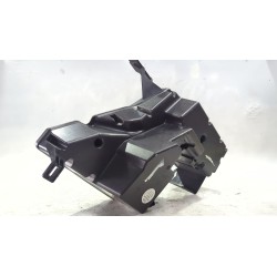 Recambio de altavoces para citroën c5 iii (rd_) 3.0 hdi 240 (rdx8ca) referencia OEM IAM 9662532980  