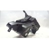 Recambio de altavoces para citroën c5 iii (rd_) 3.0 hdi 240 (rdx8ca) referencia OEM IAM 9662532980  