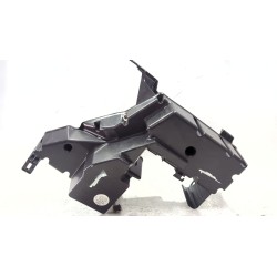Recambio de altavoces para citroën c5 iii (rd_) 3.0 hdi 240 (rdx8ca) referencia OEM IAM 9662532980  