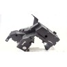 Recambio de altavoces para citroën c5 iii (rd_) 3.0 hdi 240 (rdx8ca) referencia OEM IAM 9662532980  