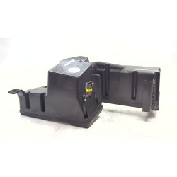 Recambio de altavoces para citroën c5 iii (rd_) 3.0 hdi 240 (rdx8ca) referencia OEM IAM 9662532980  