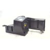 Recambio de altavoces para citroën c5 iii (rd_) 3.0 hdi 240 (rdx8ca) referencia OEM IAM 9662532980  