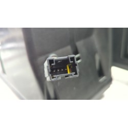 Recambio de altavoces para citroën c5 iii (rd_) 3.0 hdi 240 (rdx8ca) referencia OEM IAM 9662532980  