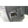 Recambio de altavoces para citroën c5 iii (rd_) 3.0 hdi 240 (rdx8ca) referencia OEM IAM 9662532980  