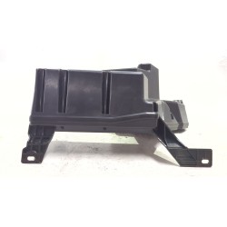 Recambio de altavoces para citroën c5 iii (rd_) 3.0 hdi 240 (rdx8ca) referencia OEM IAM 9662532980  