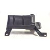 Recambio de altavoces para citroën c5 iii (rd_) 3.0 hdi 240 (rdx8ca) referencia OEM IAM 9662532980  