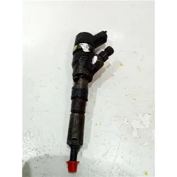 Recambio de inyector para citroën xantia berlina (1998) 2.0 hdi 90 referencia OEM IAM 9641742880 0445110076  