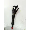 Recambio de inyector para citroën xantia berlina (1998) 2.0 hdi 90 referencia OEM IAM 9641742880 0445110076  