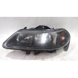 Recambio de faro delantero izquierdo para renault laguna i (b56_, 556_) 1.9 dti (b56j) referencia OEM IAM 085511132L  