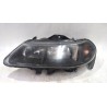 Recambio de faro delantero izquierdo para renault laguna i (b56_, 556_) 1.9 dti (b56j) referencia OEM IAM 085511132L  