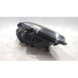 Recambio de faro delantero izquierdo para renault laguna i (b56_, 556_) 1.9 dti (b56j) referencia OEM IAM 085511132L  