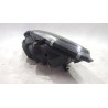 Recambio de faro delantero izquierdo para renault laguna i (b56_, 556_) 1.9 dti (b56j) referencia OEM IAM 085511132L  