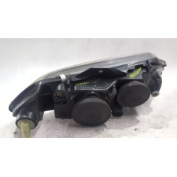 Recambio de faro delantero izquierdo para renault laguna i (b56_, 556_) 1.9 dti (b56j) referencia OEM IAM 085511132L  