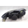Recambio de faro delantero izquierdo para renault laguna i (b56_, 556_) 1.9 dti (b56j) referencia OEM IAM 085511132L  