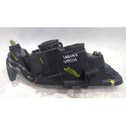 Recambio de faro delantero izquierdo para renault laguna i (b56_, 556_) 1.9 dti (b56j) referencia OEM IAM 085511132L  