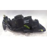 Recambio de faro delantero izquierdo para renault laguna i (b56_, 556_) 1.9 dti (b56j) referencia OEM IAM 085511132L  