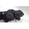 Recambio de faro delantero izquierdo para renault laguna i (b56_, 556_) 1.9 dti (b56j) referencia OEM IAM 085511132L  