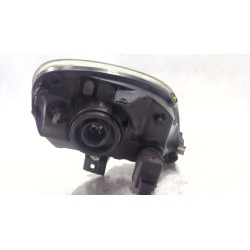 Recambio de faro delantero izquierdo para renault kangoo (kc0/1_) 1.5 dci (kc07) referencia OEM IAM 8200236590  