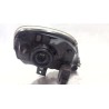 Recambio de faro delantero izquierdo para renault kangoo (kc0/1_) 1.5 dci (kc07) referencia OEM IAM 8200236590  