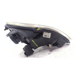 Recambio de faro delantero izquierdo para renault kangoo (kc0/1_) 1.5 dci (kc07) referencia OEM IAM 8200236590  