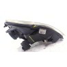 Recambio de faro delantero izquierdo para renault kangoo (kc0/1_) 1.5 dci (kc07) referencia OEM IAM 8200236590  