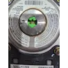 Recambio de airbag volante para kia cerato i sedán (ld) 2.0 crdi referencia OEM IAM 569002F010GW  