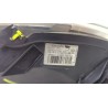 Recambio de faro delantero izquierdo para renault kangoo (kc0/1_) 1.5 dci (kc07) referencia OEM IAM 8200236590  