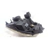 Recambio de faro delantero izquierdo para renault kangoo (kc0/1_) 1.5 dci (kc07) referencia OEM IAM 8200236590  