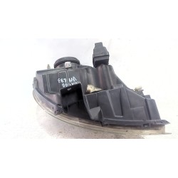 Recambio de faro delantero izquierdo para renault kangoo (kc0/1_) 1.5 dci (kc07) referencia OEM IAM 8200236590  