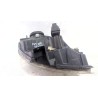 Recambio de faro delantero izquierdo para renault kangoo (kc0/1_) 1.5 dci (kc07) referencia OEM IAM 8200236590  