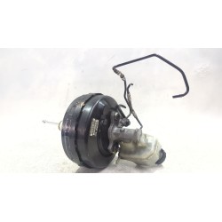 Recambio de servofreno para opel insignia a (g09) 2.0 cdti (68) referencia OEM IAM 13228183  