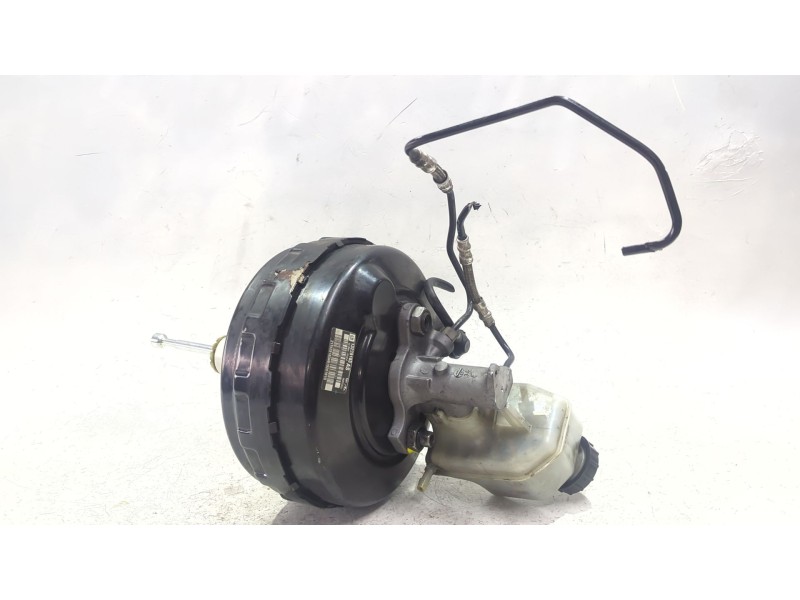 Recambio de servofreno para opel insignia a (g09) 2.0 cdti (68) referencia OEM IAM 13228183  