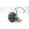 Recambio de servofreno para opel insignia a (g09) 2.0 cdti (68) referencia OEM IAM 13228183  