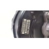 Recambio de servofreno para opel insignia a (g09) 2.0 cdti (68) referencia OEM IAM 13228183  