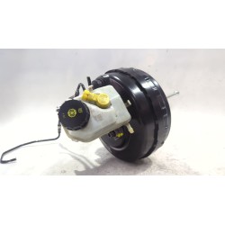 Recambio de servofreno para opel insignia a (g09) 2.0 cdti (68) referencia OEM IAM 13228183  