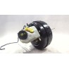 Recambio de servofreno para opel insignia a (g09) 2.0 cdti (68) referencia OEM IAM 13228183  